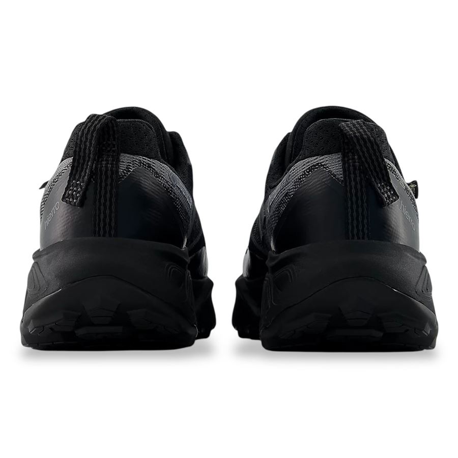  New Balance | MTHIGLB9